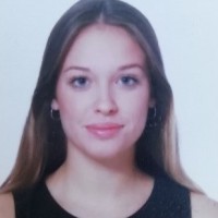 Isabel Torquemada García