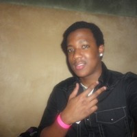 David Adompo