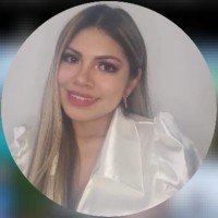 Silvia Patiño Perez