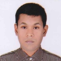 Satya Dev Singh Roy