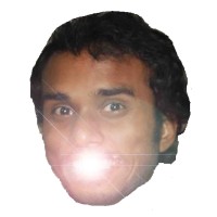 Tasnif Taussuk