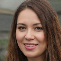 Lisandra Lopes