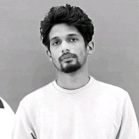 Rahul A R