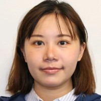Jiaqi / Kakei Tan