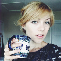 Evi Dobner