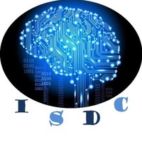 ISDC team