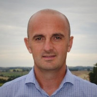 David Pène
