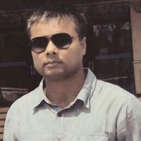 Sunny Tomar