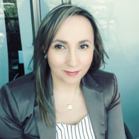 Karin Serey