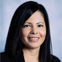 Becky Gonzales