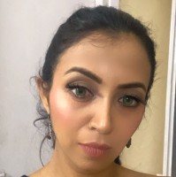 Rachna Singh