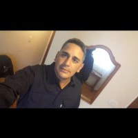 Cristian Godoy