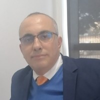 Youssef Jebari