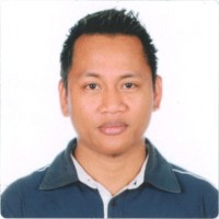 F Glenn Cesar Gerardo