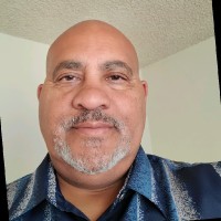 David Wilburn