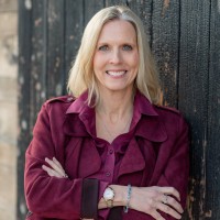 Hillary Robinson
