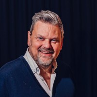 Frank Aernout