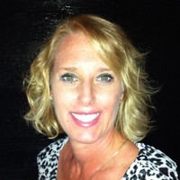 Susan Hollenkamp