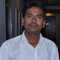 Pradeep pal