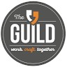 The Guild Englewood