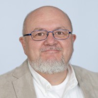 Juergen Hanftaler