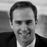 Ben Pilbrow