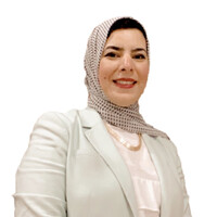 Horia Aly