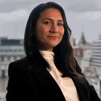 Mailín Gutiérrez