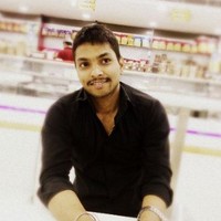 utkarsh singh