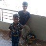 Rajan Sounder
