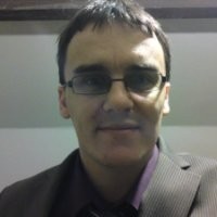 frédéric debaere
