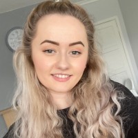 Shannon Mccann