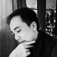 Stanley Tan