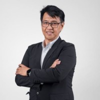 Wilfredo De Guzman