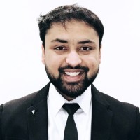 Sumeet Jaiswal