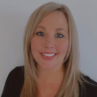 Michelle Landmark