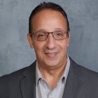 Michael Giannace