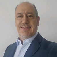 Adolfo Saaied