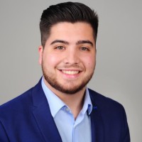 Ivan Russo