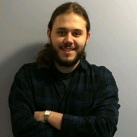Mark Srbinovski