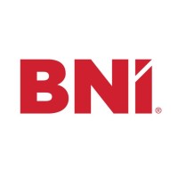 BNI Roundtable