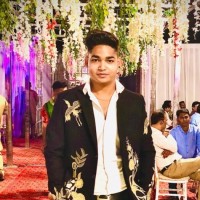 ravinder lal