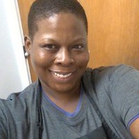 Latrisha Williams