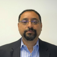Ayman Wahba