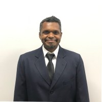 Avinesh Nair , Pmp