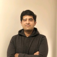 Humza Ahmad