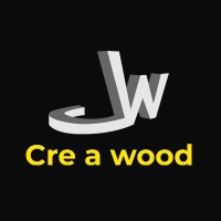 Crea Wood MX