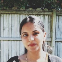 Navjot K.