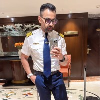 Varis Arora