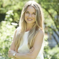 Deborah Elisabeth Schorn MRICS